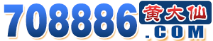 1.com